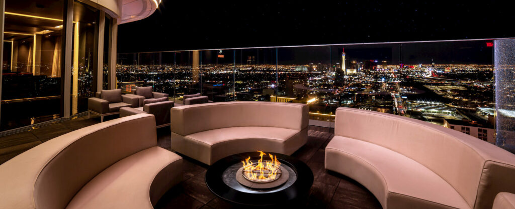 legacy club c